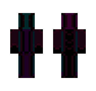 Voidwalker