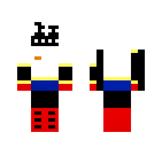 Papyrus