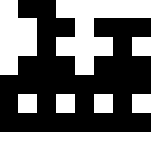 Papyrus - Male Minecraft Skins - image 3