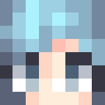 Marissa // OC - Female Minecraft Skins - image 3