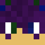 ITS A ME - Male Minecraft Skins - image 3