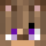 1st upload - Female Minecraft Skins - image 3