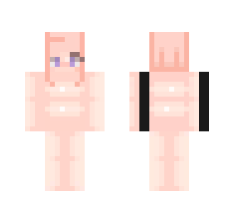 Lily Base - Picture Skins
