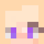 Rina Armor - Picture Skins - Female Minecraft Skins - image 3