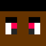 Summer bro - Male Minecraft Skins - image 3