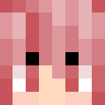Sunny glows - Female Minecraft Skins - image 3