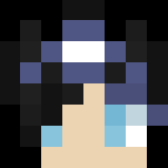 Warrior Queen - Female Minecraft Skins - image 3