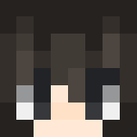 School Cutie! ♡ - Female Minecraft Skins - image 3
