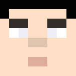 Download Free Chirrut Îmwe- Star Wars Rogue One Skin for Minecraft image 3 Chirrut Îmwe- Star Wars Rogue One - Male Minecraft Skins - image 3