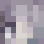 idek a name;; - Female Minecraft Skins - image 3