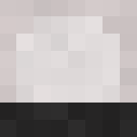 Space Traveler - Male Minecraft Skins - image 3