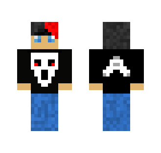 markiplier