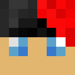markiplier - Male Minecraft Skins - image 3