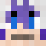 Freddy Fazbear (Funtime Human) - Male Minecraft Skins - image 3