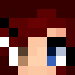 Piano Keys - Female Minecraft Skins - image 3
