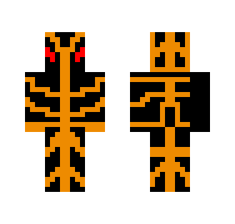 x2169