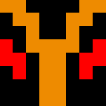 x2169 - Other Minecraft Skins - image 3
