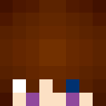 Download Free Yazi Motin (Elemental of Motus) Skin for Minecraft image 3 Yazi Motin (Elemental of Motus) - Female Minecraft Skins - image 3