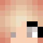 Prom Dress for Lily111 on Skindex - Female Minecraft Skins - image 3