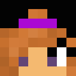 jaycie sport - Female Minecraft Skins - image 3