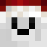byJannik Minecraft Skin (Xmas) - Male Minecraft Skins - image 3