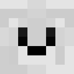 byJannik Minecraft Skin - Male Minecraft Skins - image 3