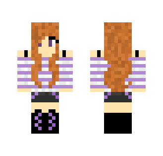 jaycie