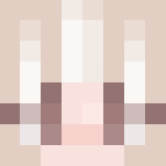 ๑ Summer Fling ๑ - Other Minecraft Skins - image 3