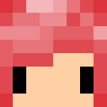 вℓєн - нiнi - Female Minecraft Skins - image 3