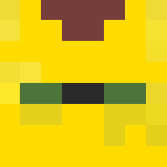 Shocker (spiderman Homecoming) - Comics Minecraft Skins - image 3
