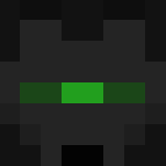 Ironman (Mark 25) (Tony) (Marvel - Comics Minecraft Skins - image 3