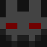 Ironman (Mark 22) (Tony) (Marvel) - Comics Minecraft Skins - image 3