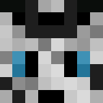 zecora - Female Minecraft Skins - image 3