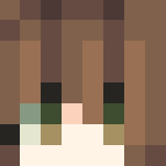 Download Free C H R I S T M A S|Merry christmas Skin for Minecraft image 3 C H R I S T M A S|Merry christmas - Christmas Minecraft Skins - image 3