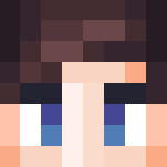 Flyawayfromhere || Sweet Jacket - Male Minecraft Skins - image 3