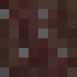Axe Man (Resident Evil 5) - Male Minecraft Skins - image 3