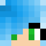 IM SCREAMING - Female Minecraft Skins - image 3