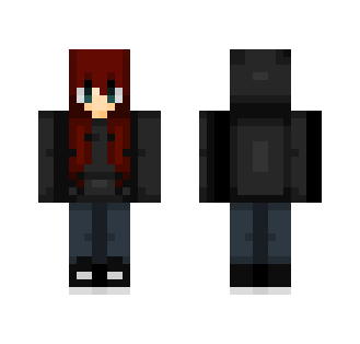 Generic Erica