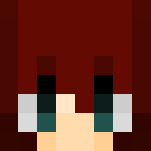 Generic Erica - Female Minecraft Skins - image 3