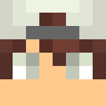 ads - Male Minecraft Skins - image 3