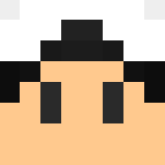 Boy - Male Minecraft Skins - image 3