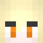 rize ,bravefrontier - Female Minecraft Skins - image 3