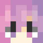 Easter // Updated - Female Minecraft Skins - image 3
