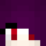 elza , bravefrontier - Female Minecraft Skins - image 3
