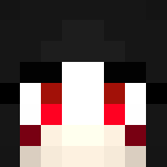 xie Jing (no crown),bravefrontier - Female Minecraft Skins - image 3