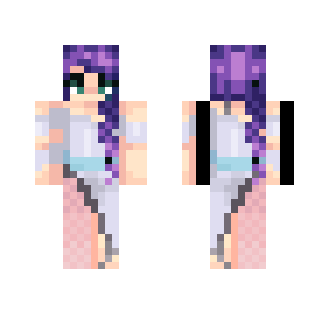 Generic Dress