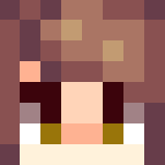 Classy - Male Minecraft Skins - image 3