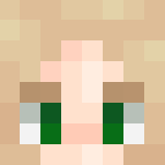 LotC - Pink Coat - Female Minecraft Skins - image 3