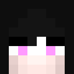 margress 8* bravefrontier - Male Minecraft Skins - image 3