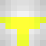 dark totem,bravefrontier - Interchangeable Minecraft Skins - image 3